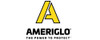 Ameriglo